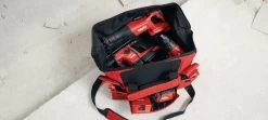 Tool Bag Large -Home-Tools 9650825166878