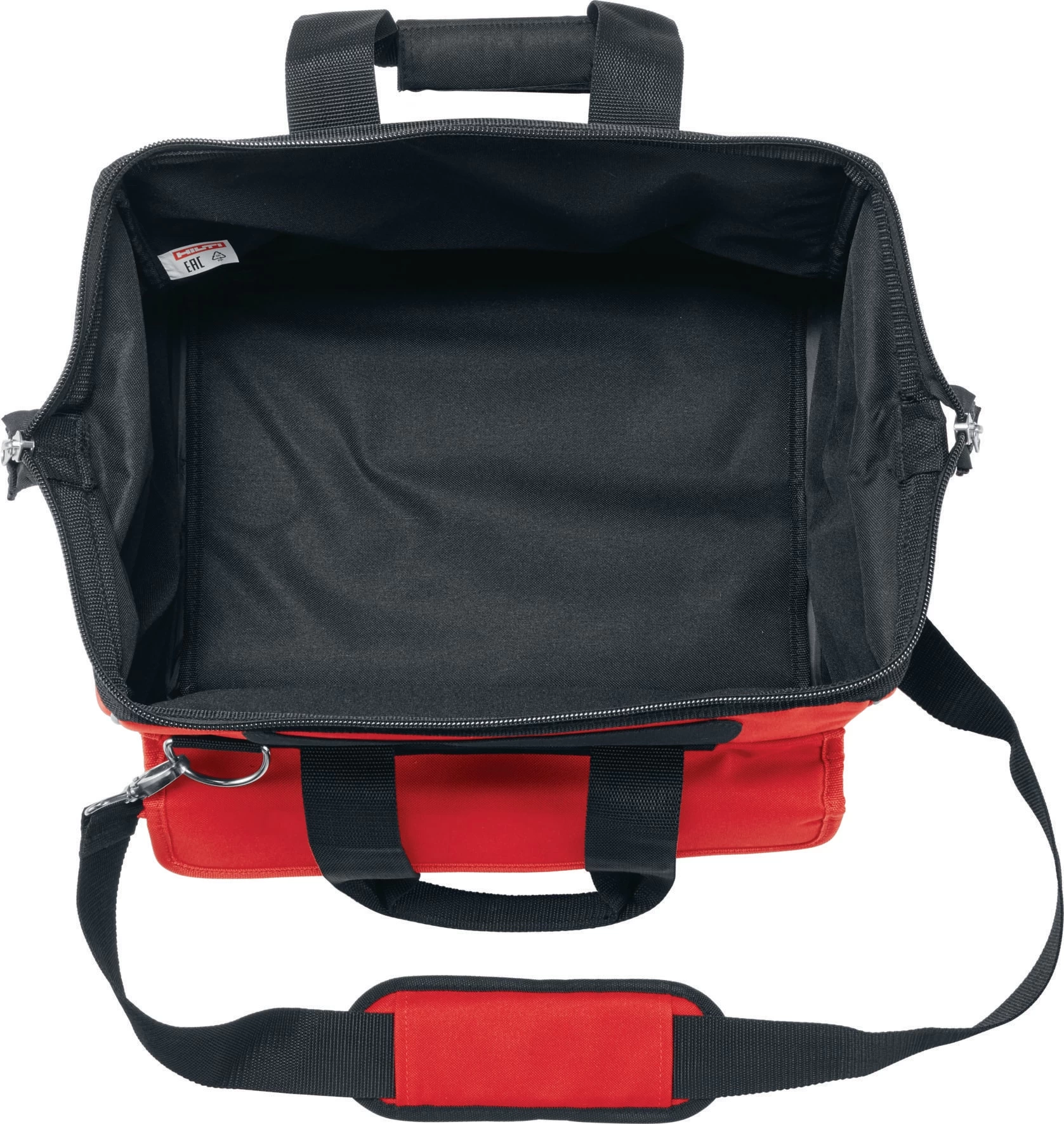 Tool Bag Medium 4 Tool Bag Medium - Image 2