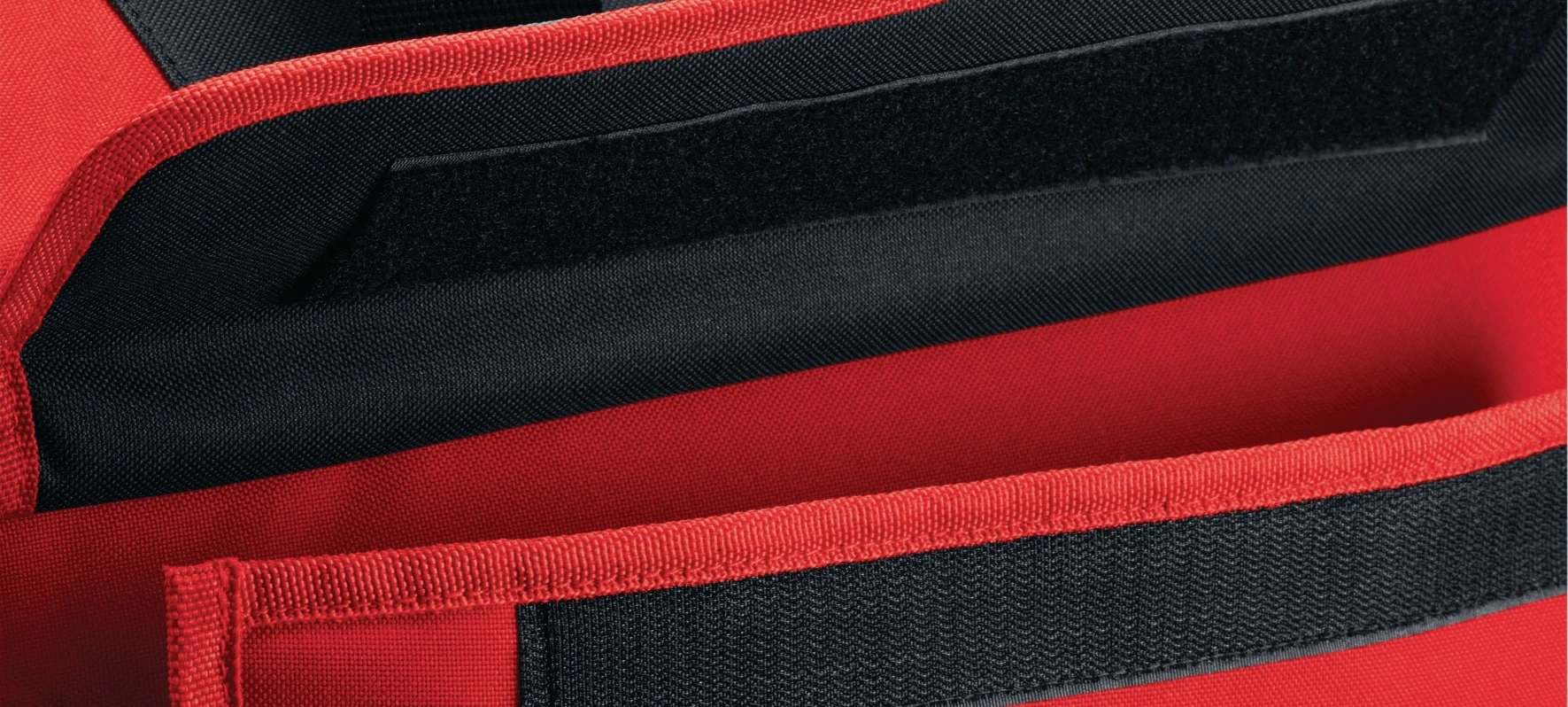 Tool Bag Medium 7 Tool Bag Medium - Image 5