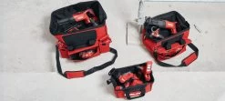 Tool Bag Medium 15 Tool Bag Medium -Home-Tools 9650847481886 2