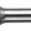 Carbide Burr GDG - Tree - 1/4 -Home-Tools 9650868846622