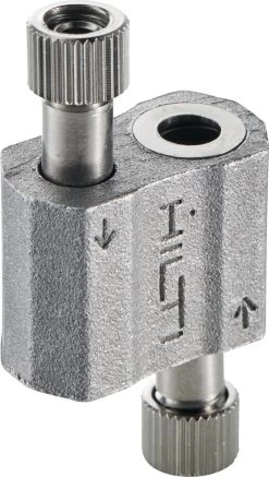 X-MW MX Wire Hanger System -Home-Tools 9664188219422 1