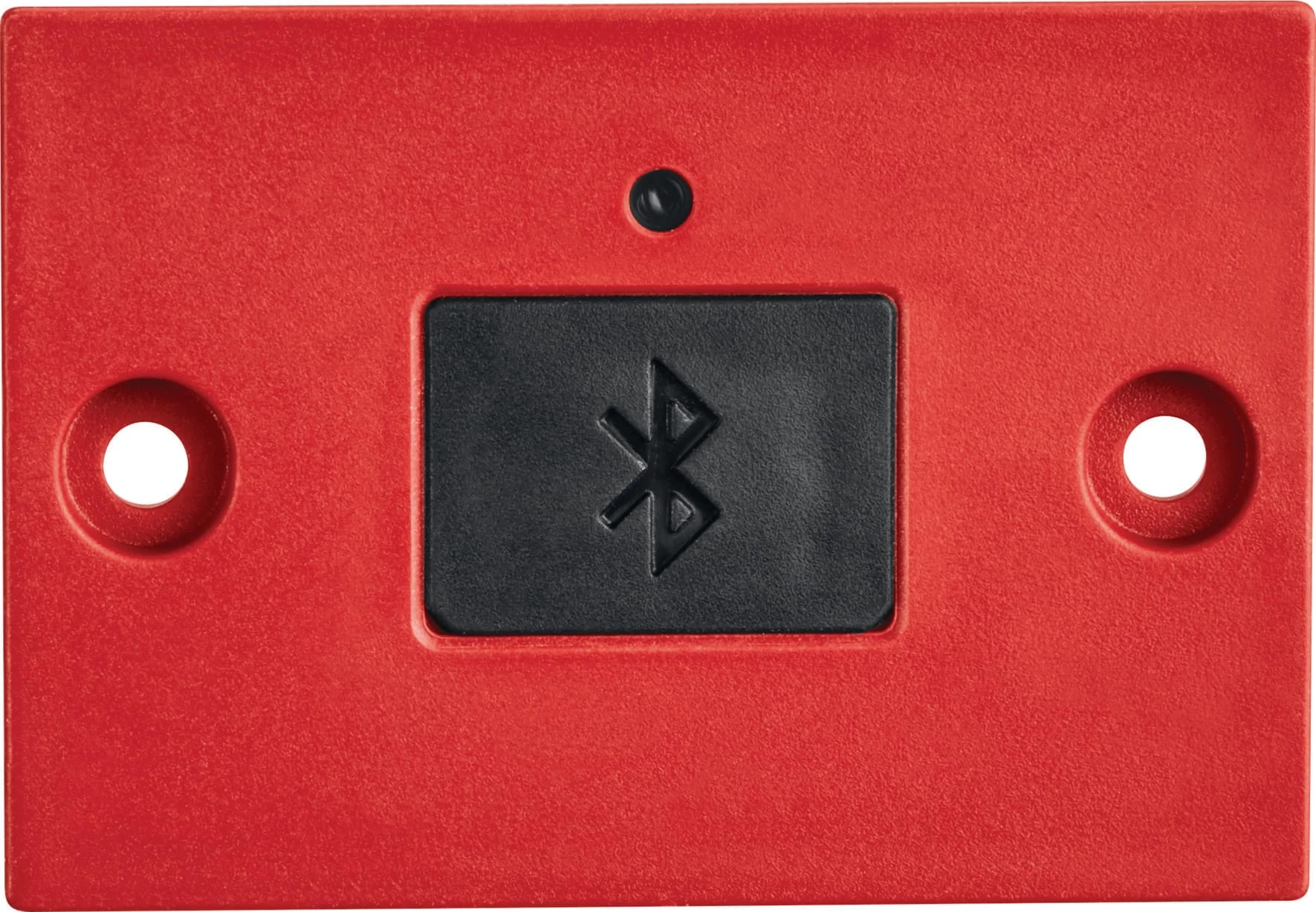 Receiver IC-RC Bluetooth 4 Receiver IC-RC Bluetooth - Image 2