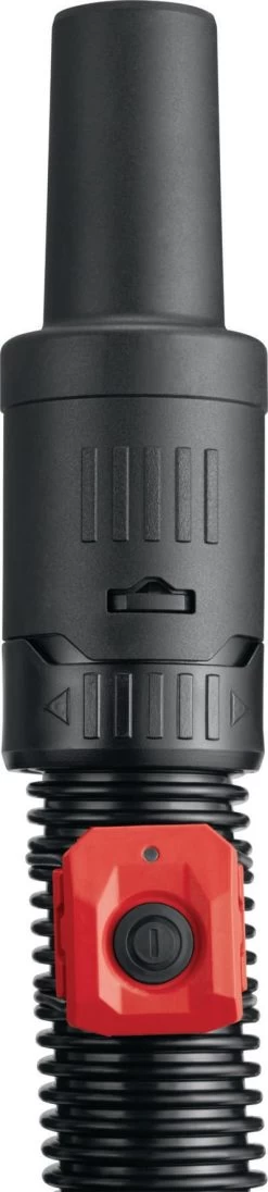 Receiver IC-RC Bluetooth Set -Home-Tools 9681493852190