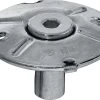X-FCM-F NG Narrow Grating Fastener Disc (duplex Coated) -Home-Tools 9688912789534