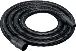 Hose 36mm X 4.6m (15 Ft) Anti-static