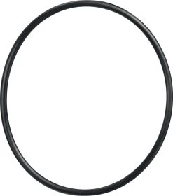 Strap IC-RC (5) Fixation