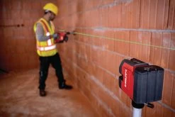 PM 20-CG 12V Plumb And Cross Line Laser 11 PM 20-CG 12V Plumb And Cross Line Laser -Home-Tools 9689013092382