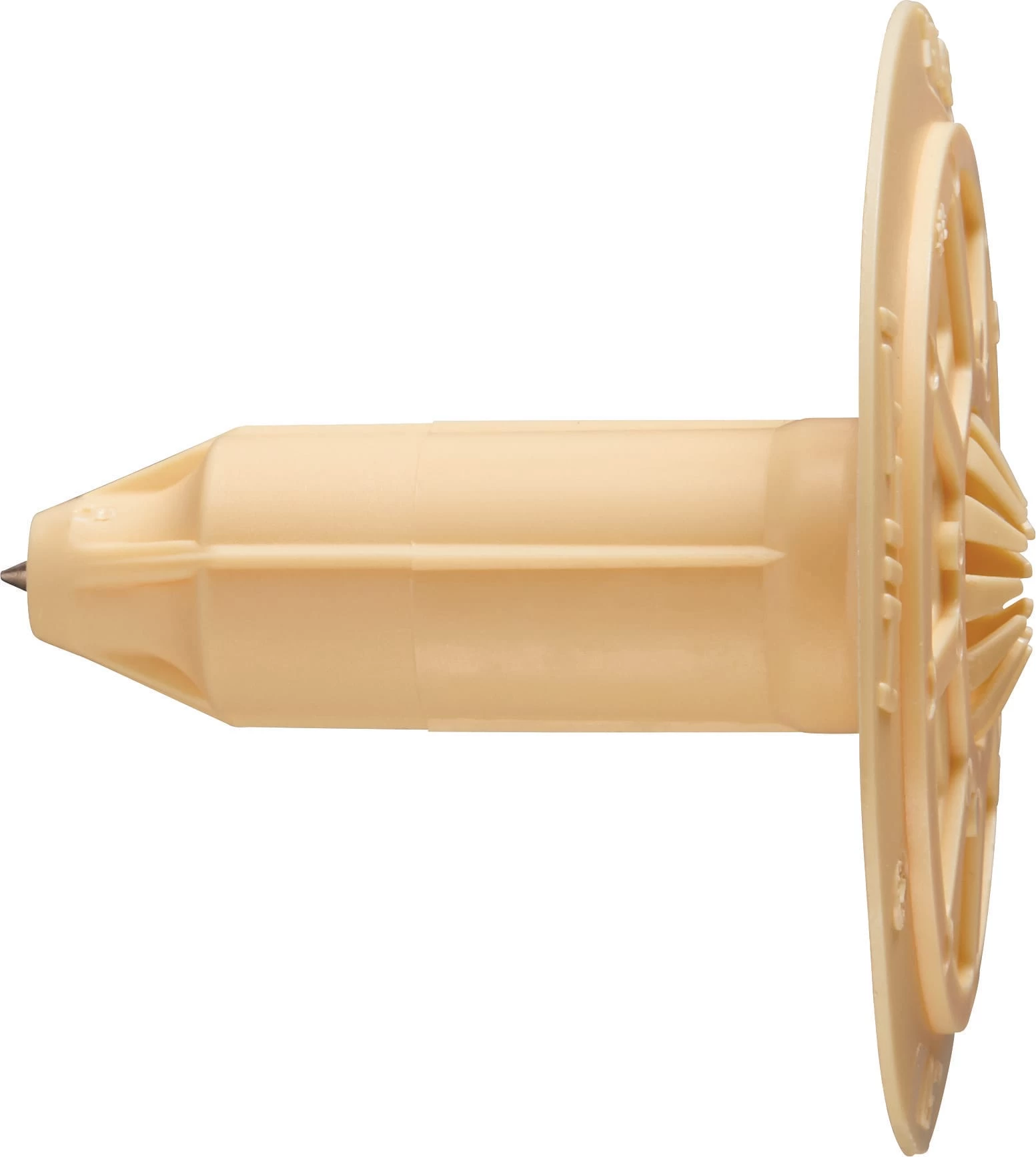 X-IE-GSP Insulation Fastener 4 X-IE-GSP Insulation Fastener - Image 2