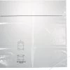 Dust Bag VC 150-10 Gen 2 (10) Plastic -Home-Tools 9706396942366