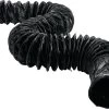 Hose AIC 250mmx7.5m