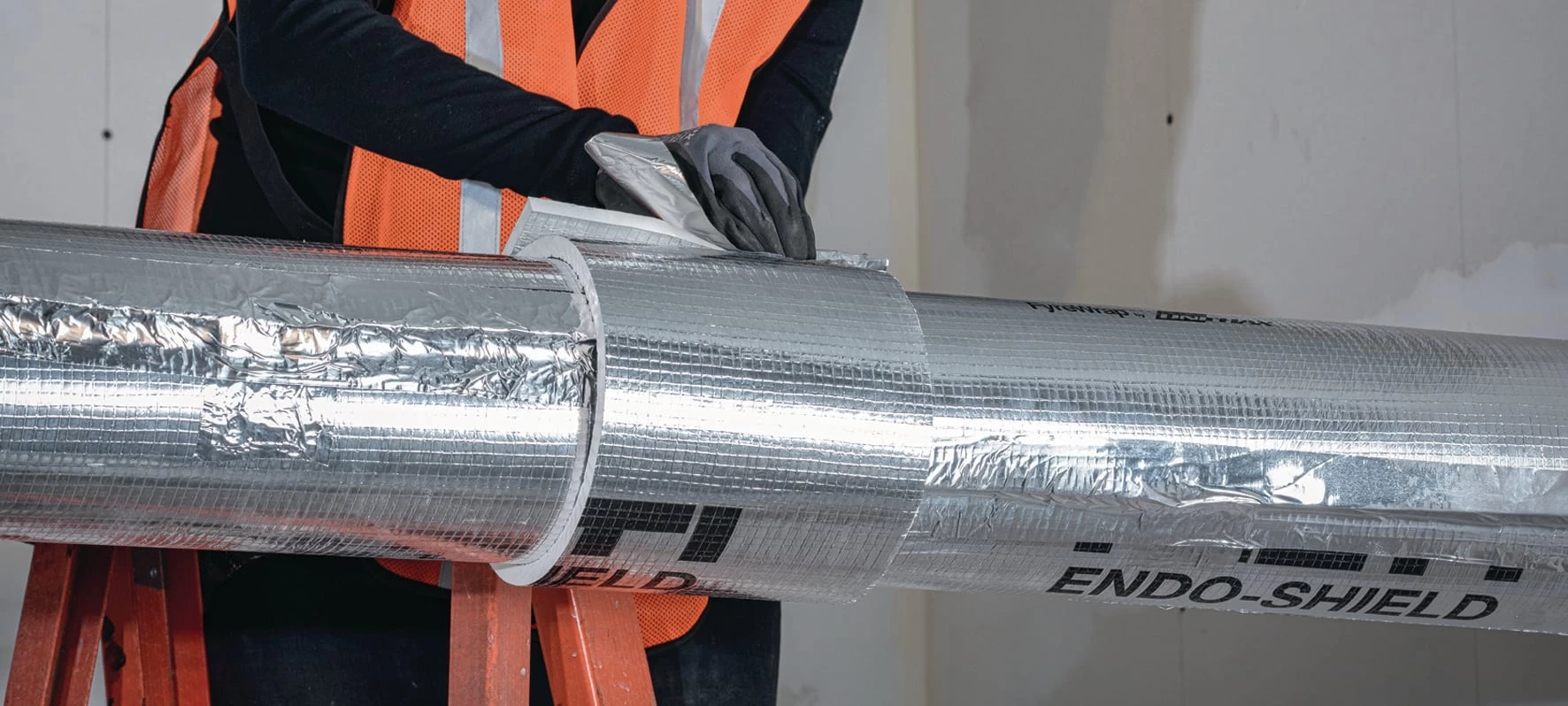 CFP-ES Endo-Shield 7 CFP-ES Endo-Shield - Image 5