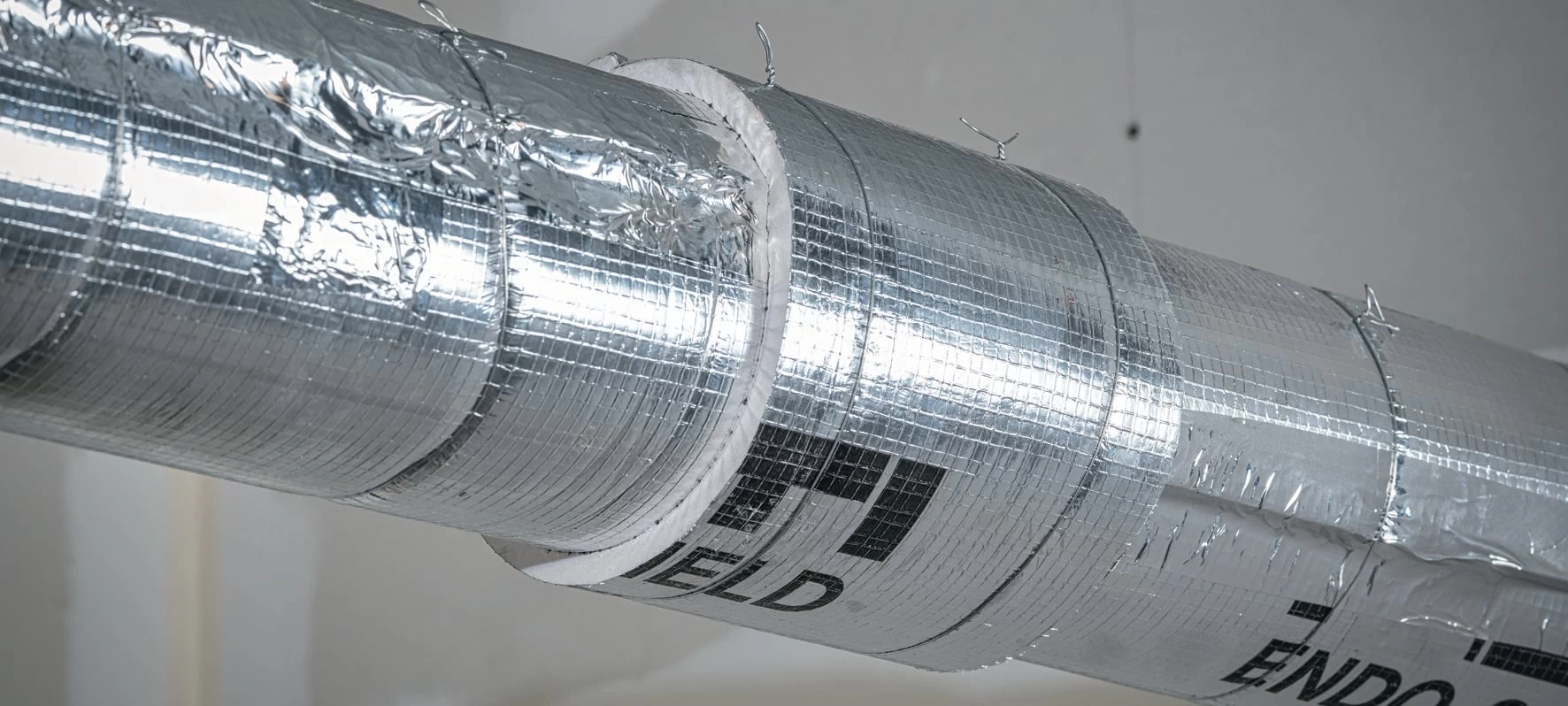 CFP-ES Endo-Shield 6 CFP-ES Endo-Shield - Image 4