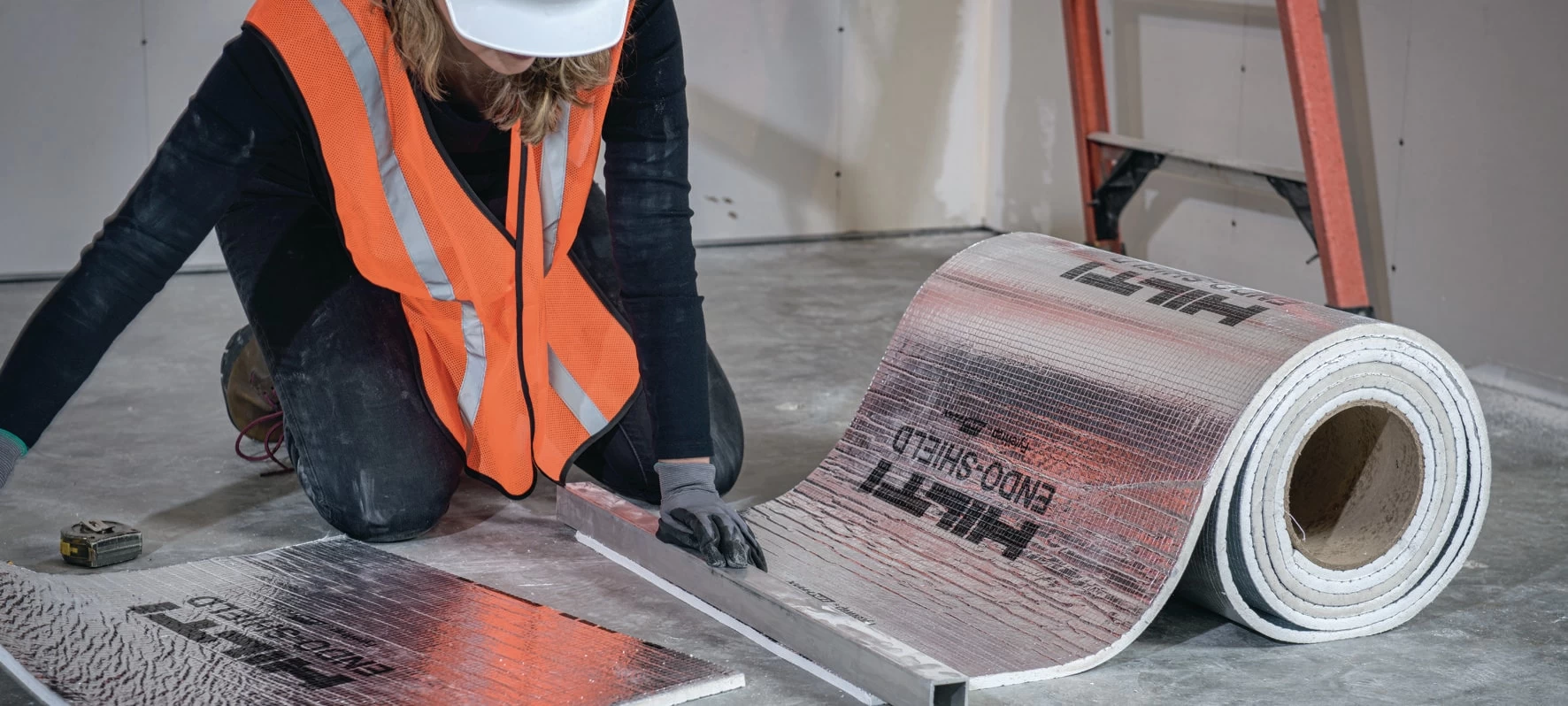 CFP-ES Endo-Shield 8 CFP-ES Endo-Shield - Image 6