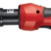 NCT 45 S-22 ACSR And Guy Wire Cordless Cable Cutter -Home-Tools 9718089285662