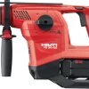 TE 30-22 Cordless Rotary Hammer 1 TE 30-22 Cordless Rotary Hammer -Home-Tools 9718125363230