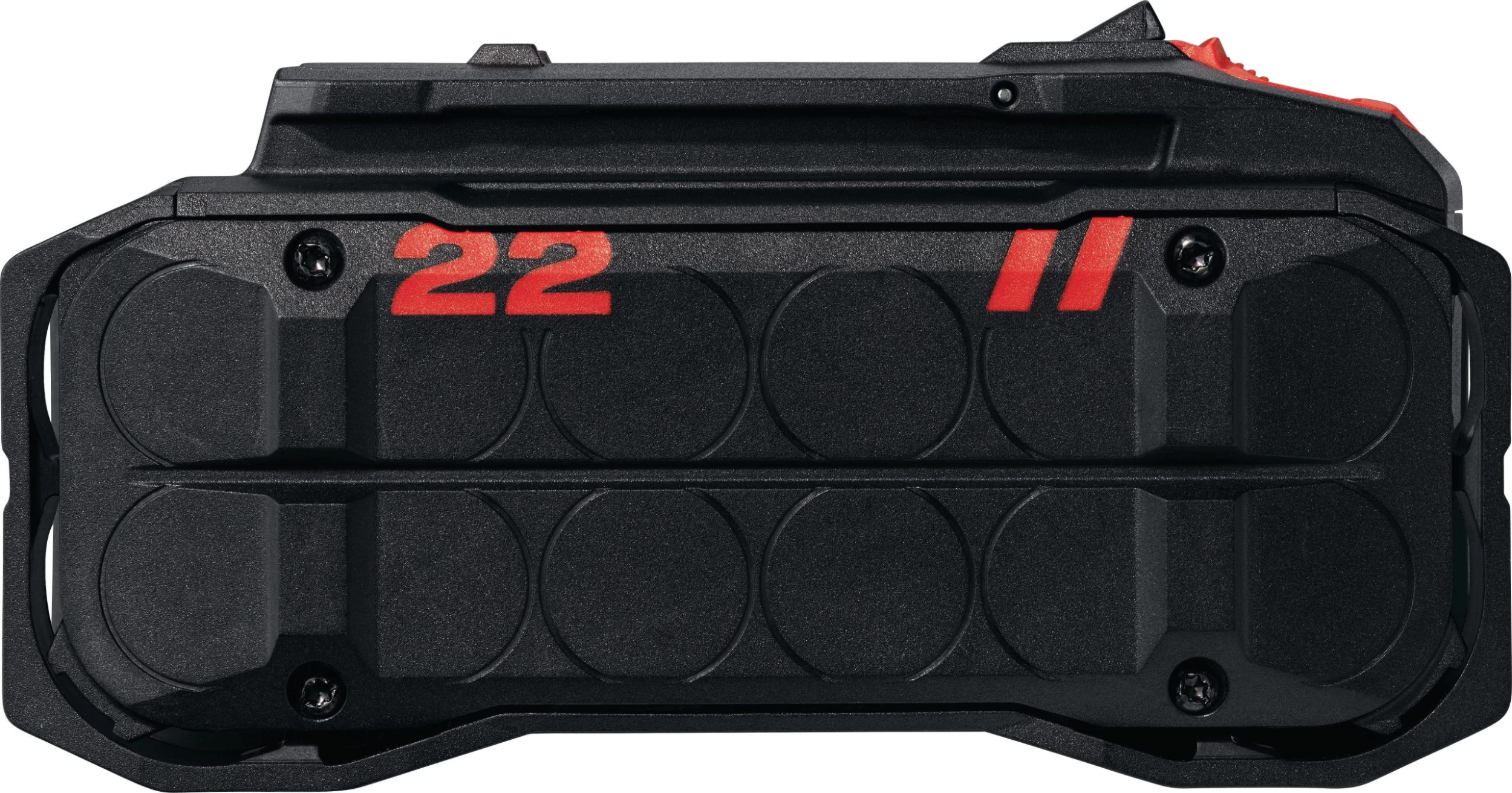 B 22-170 Nuron Battery 3 B 22-170 Nuron Battery