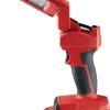 SL 2-22 LED Work Light -Home-Tools 9718181953566