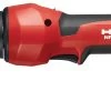 NPR 24-22 Pipe Press Tool -Home-Tools 9718185721886