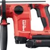 TE 4-22 Cordless Rotary Hammer -Home-Tools 9718191587358