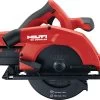 SC 30WR-22 Cordless Circular Saw -Home-Tools 9718275538974
