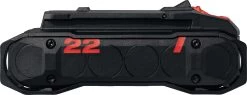 B 22-85 Nuron Battery