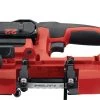 SB 4-22 Portable Band Saw 2 SB 4-22 Portable Band Saw -Home-Tools 9718324133918