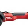 GPB 6X-22 Cordless Burnisher -Home-Tools 9718325248030
