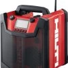 R 6-22 Jobsite Radio 1 R 6-22 Jobsite Radio -Home-Tools 9718358048798