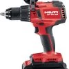 SF 6H-22 Cordless Hammer Drill Driver -Home-Tools 9718363324446