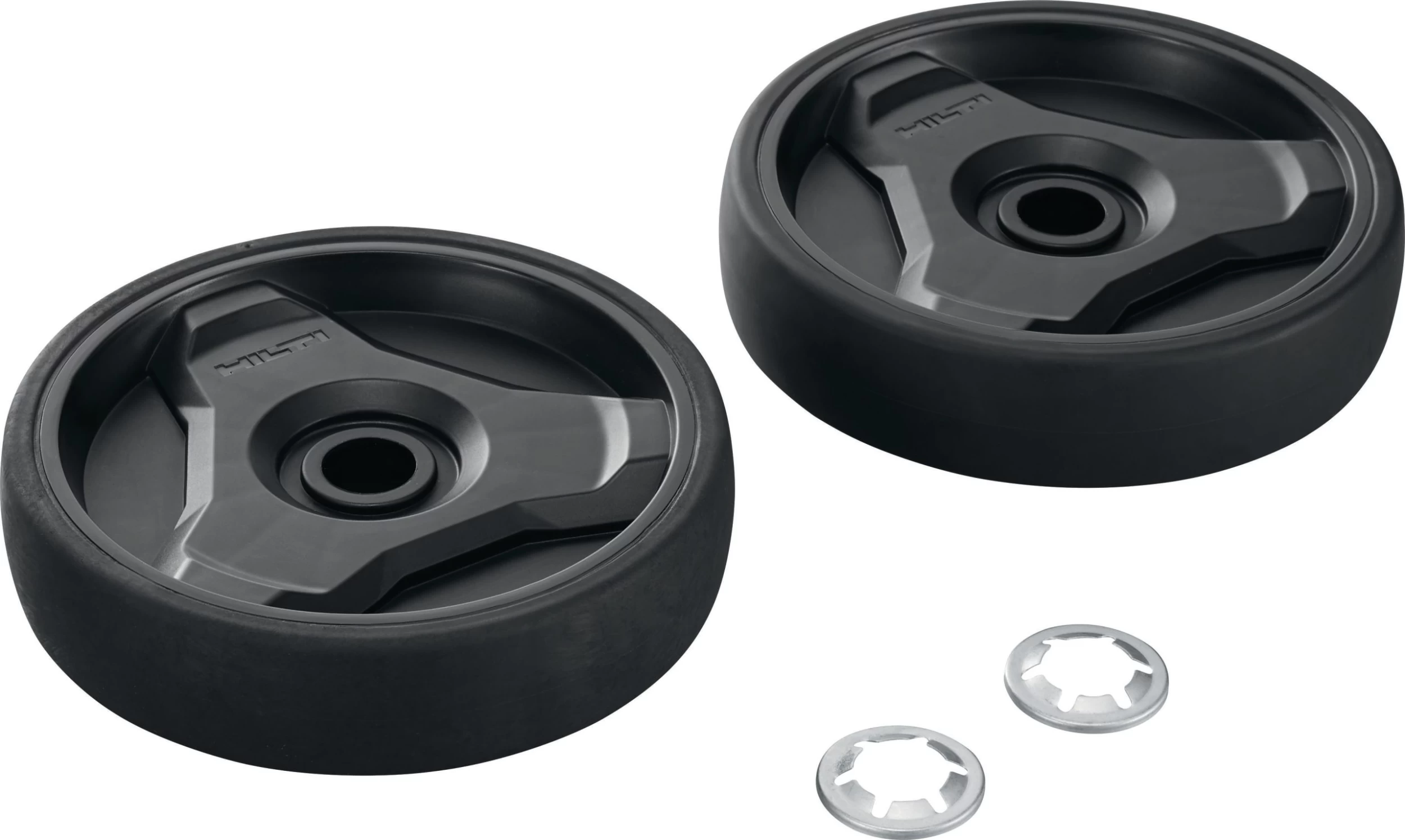 Wheel DWP 15-22 Set 3 Wheel DWP 15-22 Set
