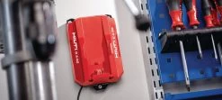 C 4-22 Nuron Compact Charger -Home-Tools 9718459367454