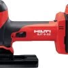SJT 6-22 Cordless Jigsaw -Home-Tools 9718568026142