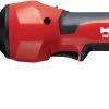 NPU 100-22 Cordless Knockout Punch Tool