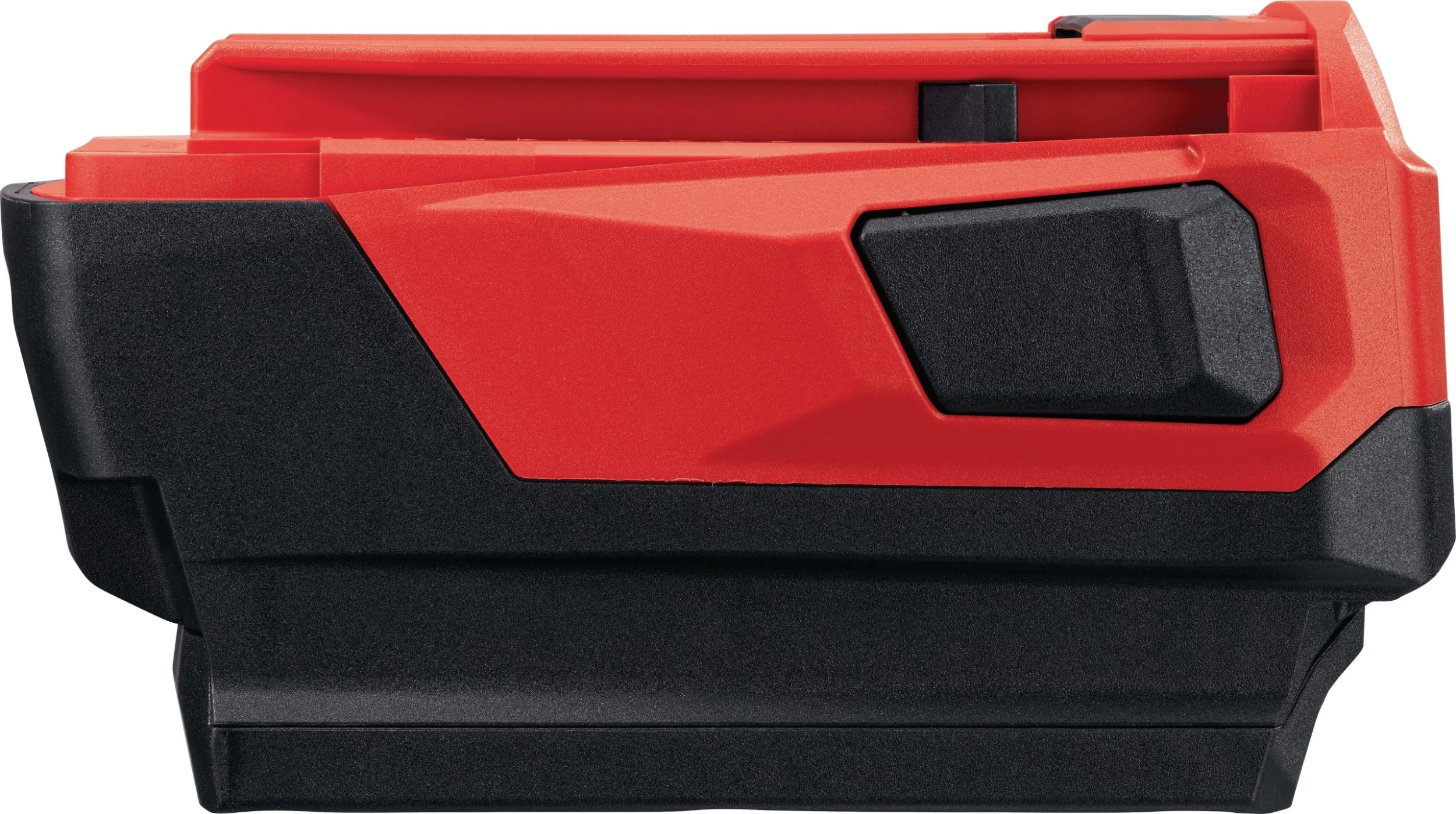 Battery Adapter BA-22 Box 3 Battery Adapter BA-22 Box