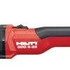 GDG 6-22 Cordless Die Grinder -Home-Tools 9718619668510