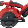 SC 4WL-22 Cordless Circular Saw 2 SC 4WL-22 Cordless Circular Saw -Home-Tools 9718642376734
