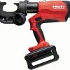 NCR 120-22 12-Ton Crimper -Home-Tools 9718657941534