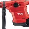TE 60-22 Cordless Rotary Hammer