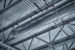 X-MW MX Wire Hanger System -Home-Tools 9720726028318 1