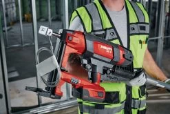 X-MW MX Wire Hanger System -Home-Tools 9720805556254