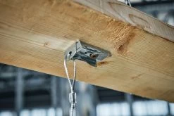 X-MW MX Wire Hanger System -Home-Tools 9720830361630