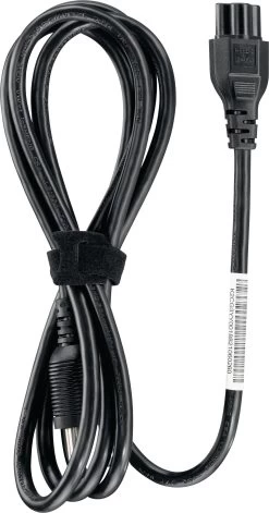 Battery Charger POA 134