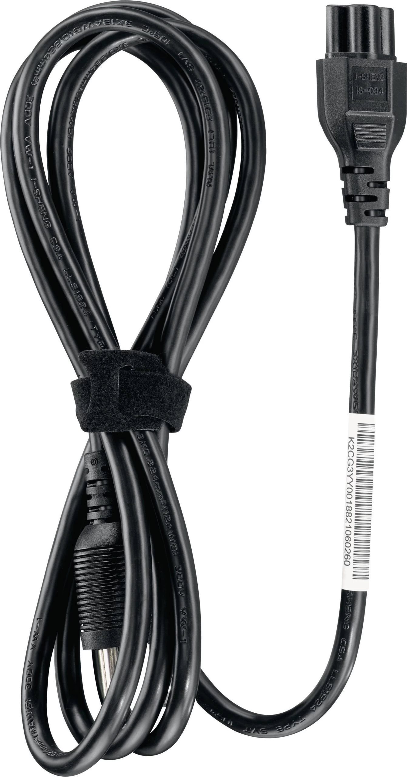 Battery Charger POA 134 3 Battery Charger POA 134