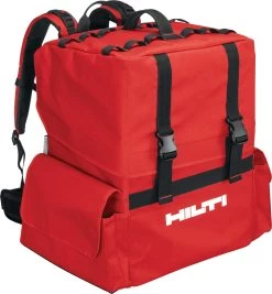Backpack POA 128 13 Backpack POA 128 -Home-Tools 9720895832094