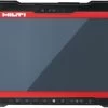 PLC 600 Layout Tablet -Home-Tools 9720900878366