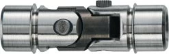 Connector DS-WS 10mm MP(10) -Home-Tools 9720928927774 3