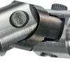 Connector DS-WS 9mm MP(5) -Home-Tools 9721008947230 2