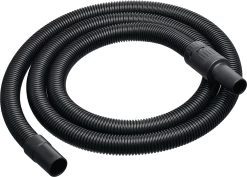Hose 32mm X 1.9m (6 Ft) Anti-static
