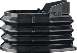 Protective Cap X-9-SG